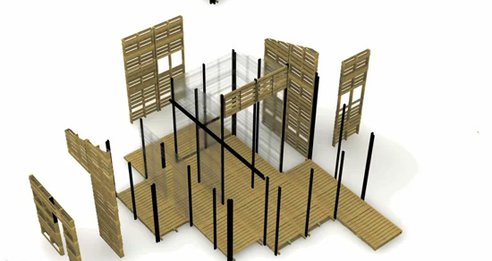 refugee-pallet-house-ikea-instructions
