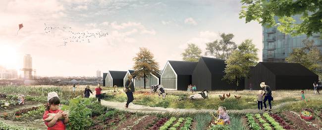 render_exterior.jpg.650x0_q70_crop-smart