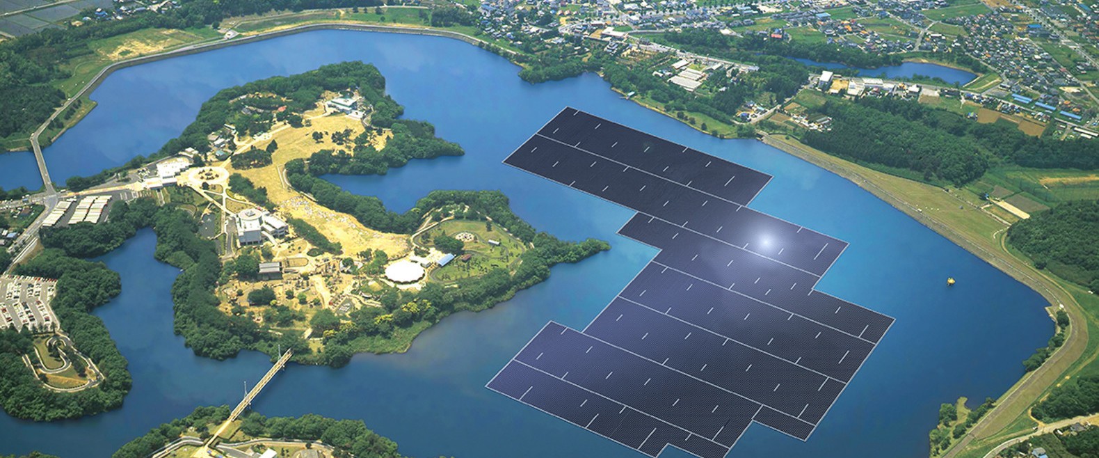 rendering-of-Kyocera-Yamakura-solar-power-plant-1580x658