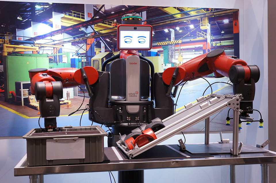 rethink-robotics