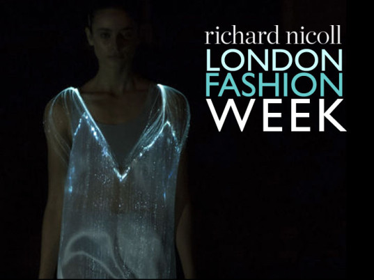 richard