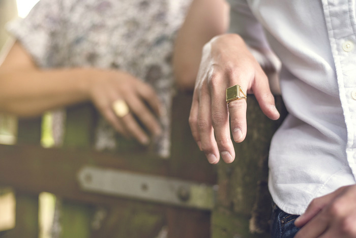 ring2