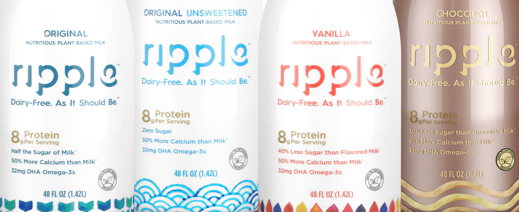 ripple-milk