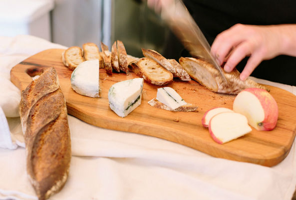 riverdel-cheese-board