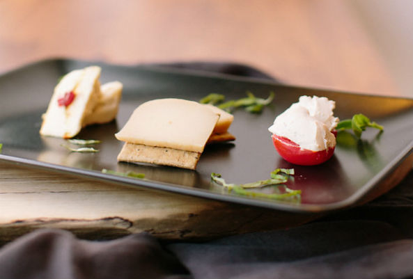 riverdel-cheese-plate