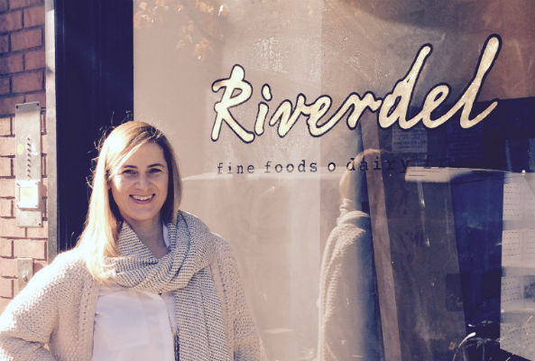 riverdel-michaela-grob