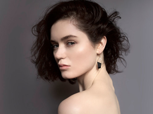 rosalie-mcmillan-