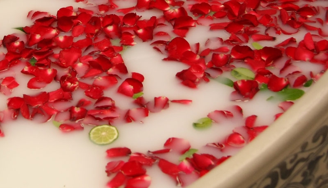 rosebath2.