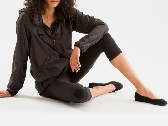 rothys-shoes-1-537x403