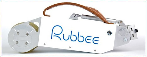 rubbee