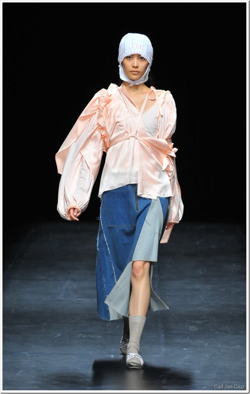 runway_00030_x_thumb