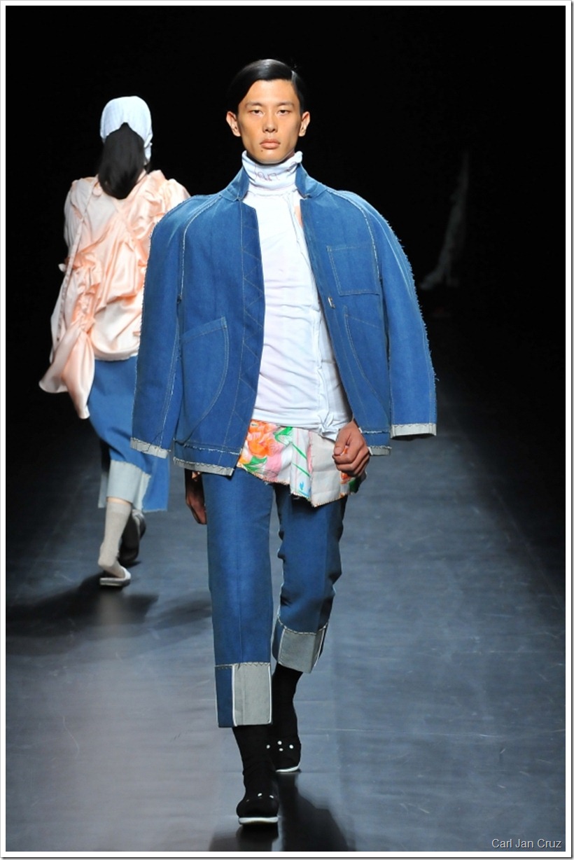 runway_00040_x_thumb