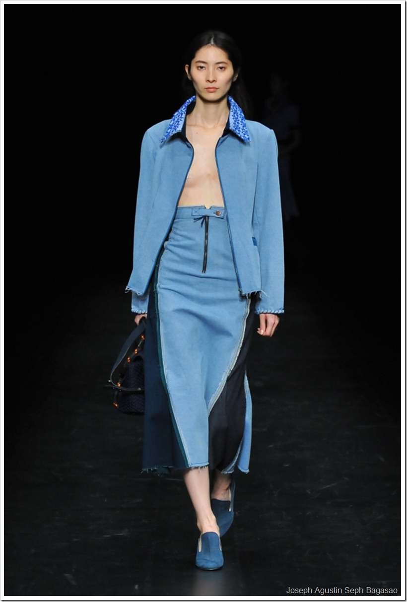 runway_00310_x_thumb