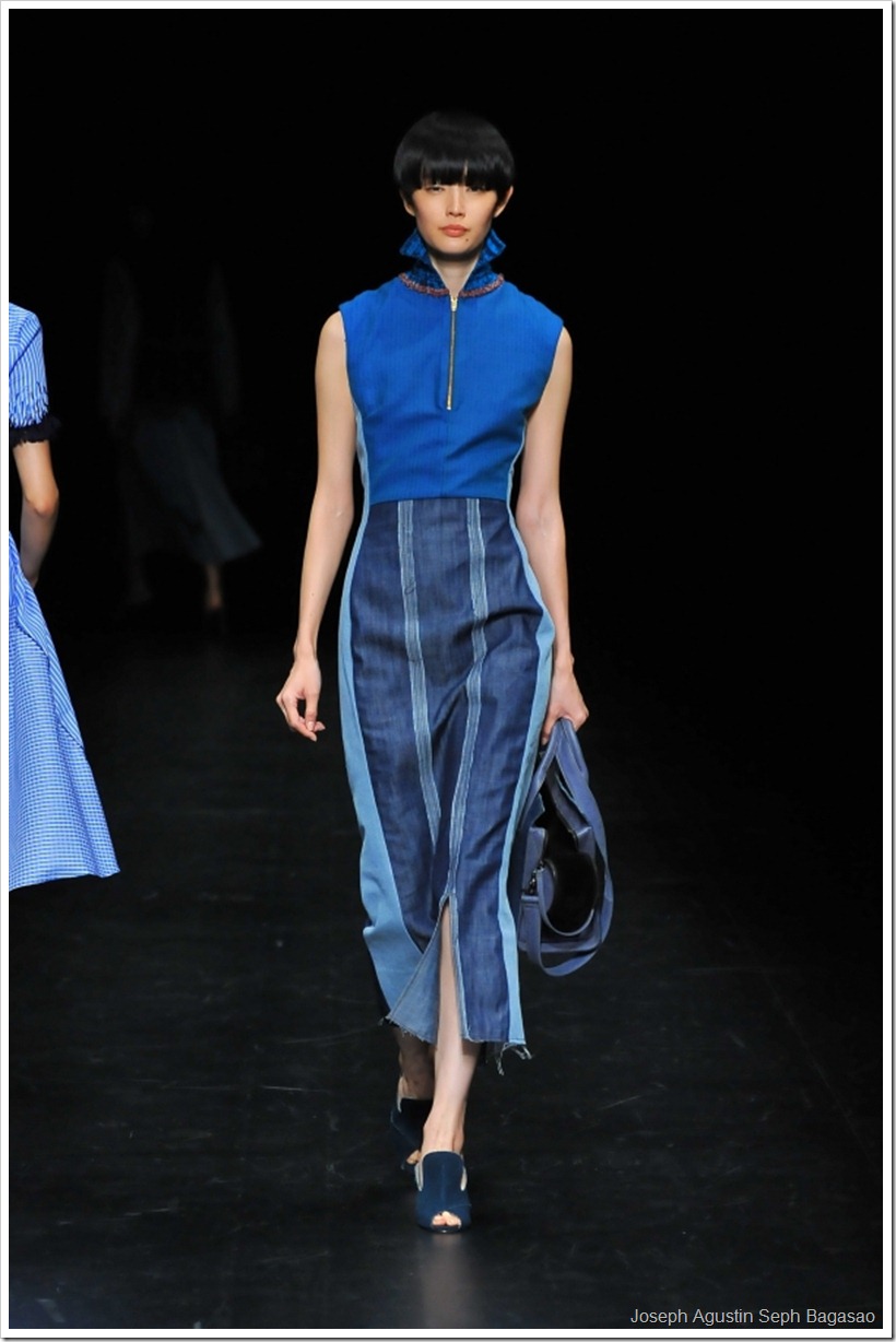 runway_00330_x_thumb-1