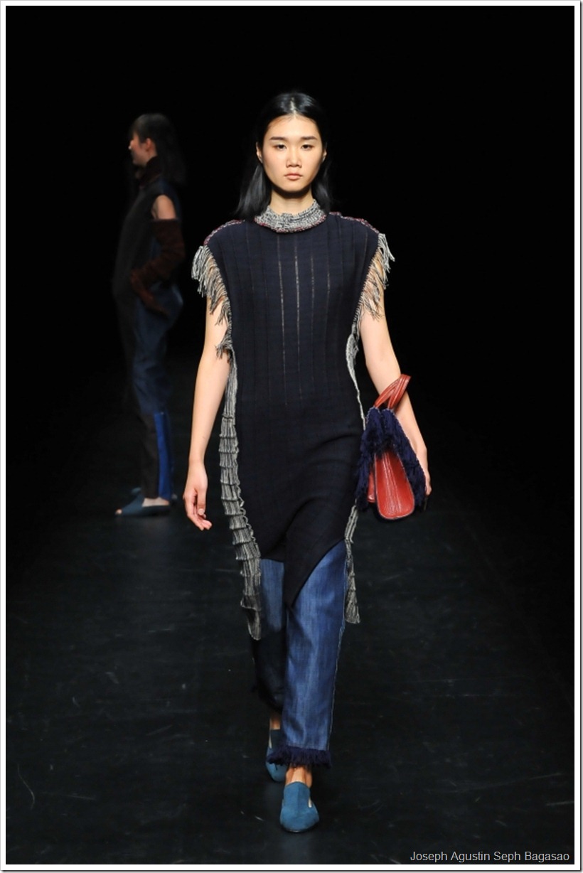 runway_00350_x_thumb