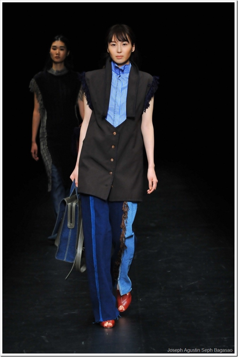 runway_00360_x_thumb