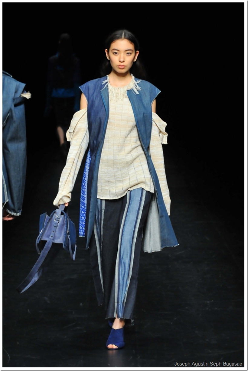 runway_00410_x_thumb