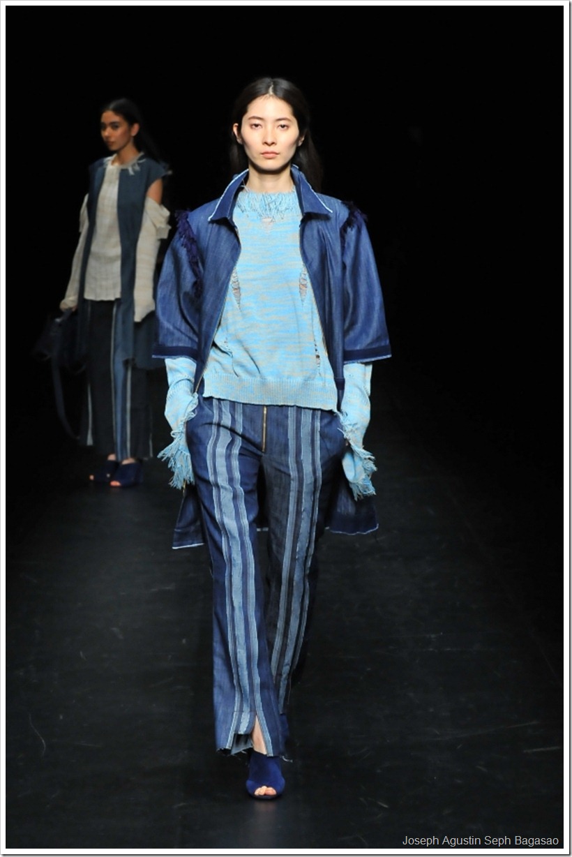 runway_00420_x_thumb