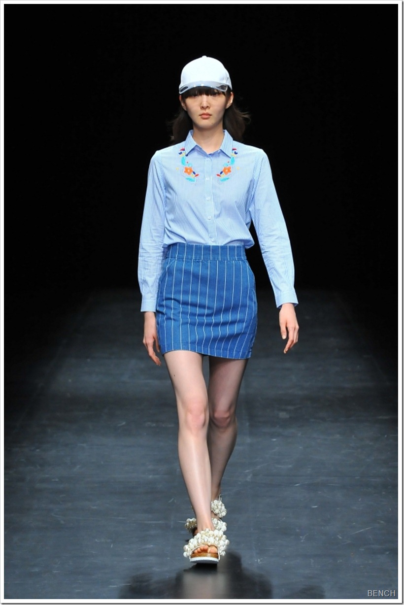 runway_00450_x_thumb
