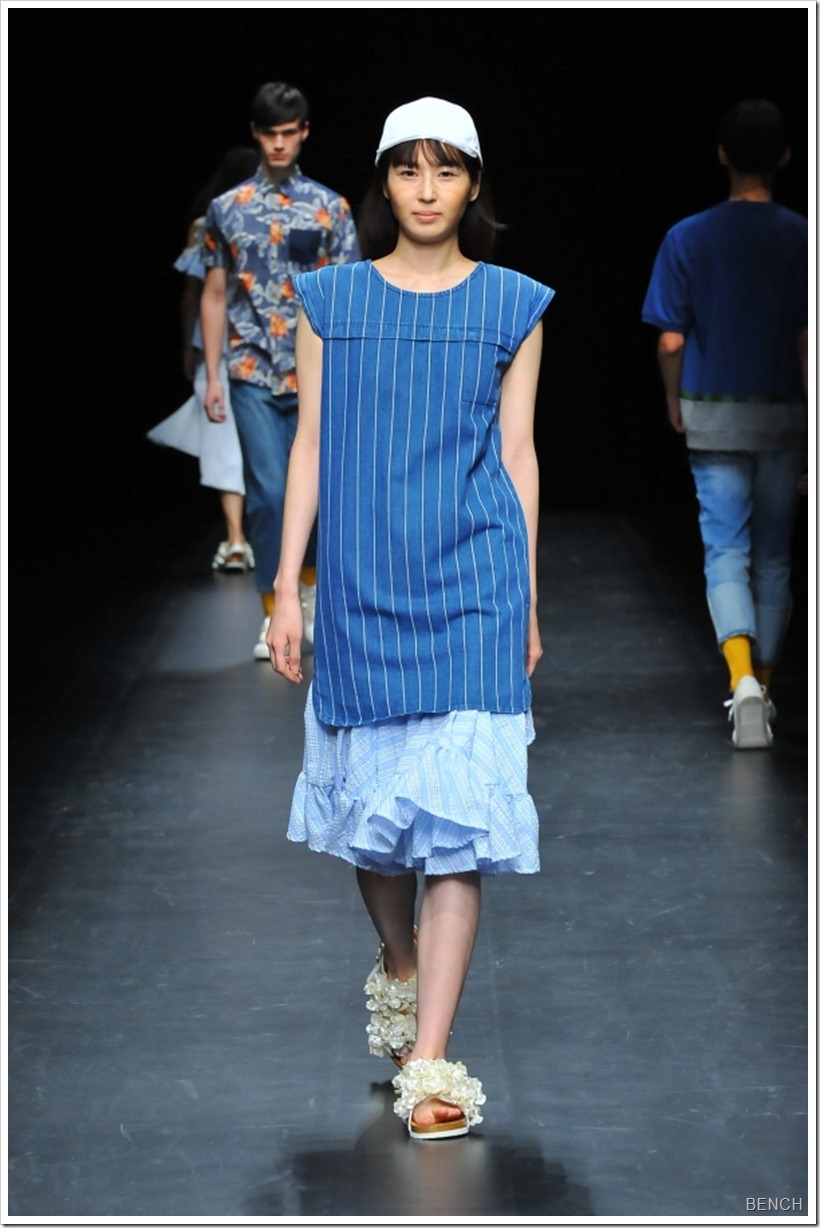 runway_00480_x_thumb