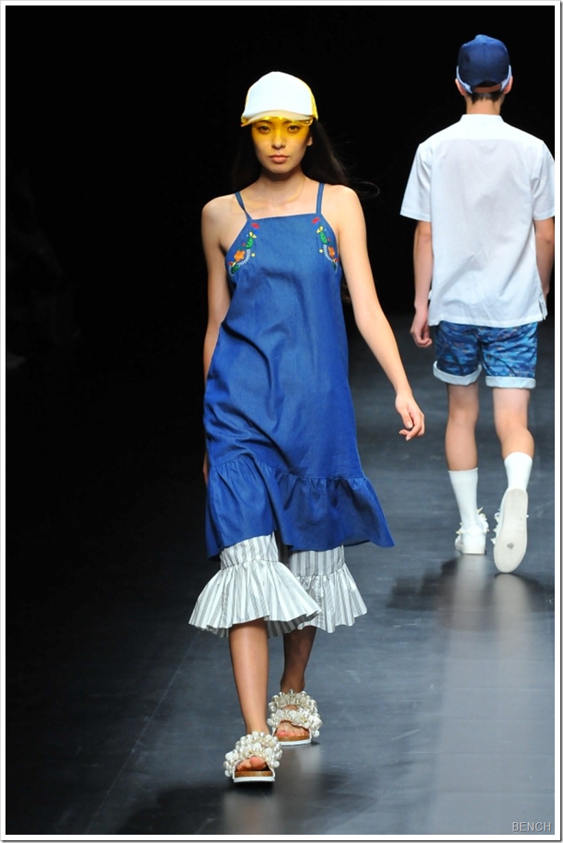 runway_00520_x_thumb