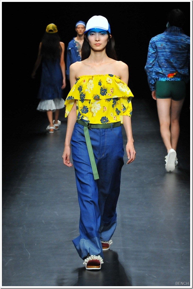 runway_00540_x_thumb