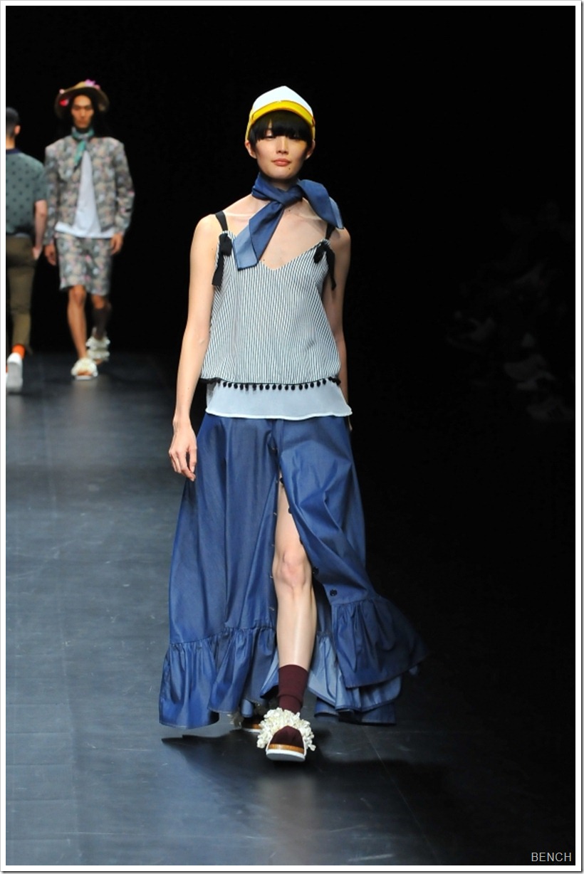 runway_00680_x_thumb