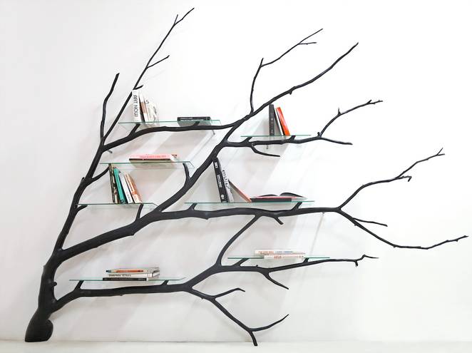 salvaged-tree-branch-furniture-sebastian-errazuriz-1.jpg.662x0_q70_crop-scale