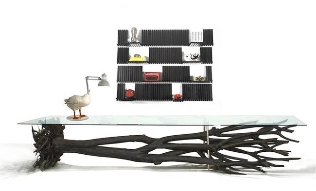 salvaged-tree-branch-furniture-sebastian-errazuriz-10.jpg.650x0_q70_crop-smart