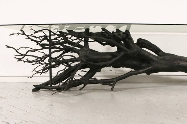 salvaged-tree-branch-furniture-sebastian-errazuriz-11.jpg.650x0_q70_crop-smart