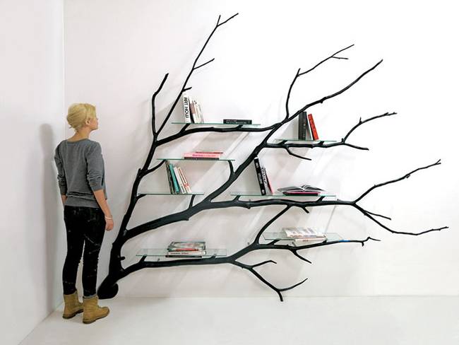 salvaged-tree-branch-furniture-sebastian-errazuriz-2.jpg.650x0_q70_crop-smart
