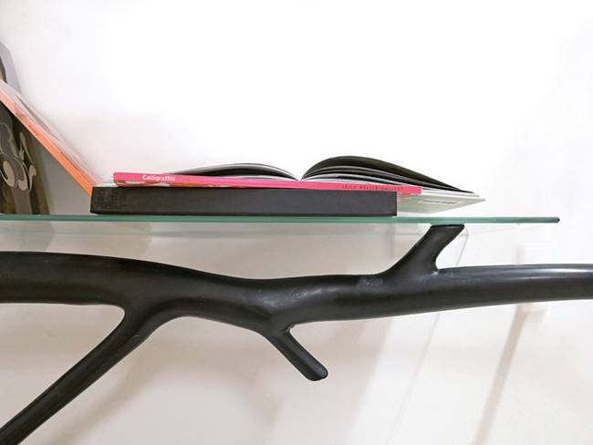 salvaged-tree-branch-furniture-sebastian-errazuriz-3.jpg.650x0_q70_crop-smart