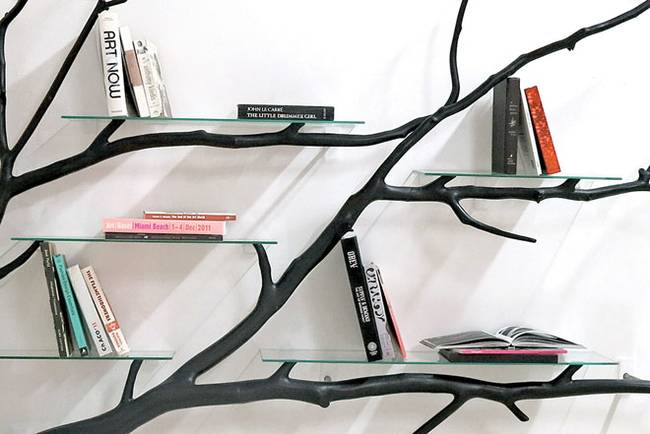 salvaged-tree-branch-furniture-sebastian-errazuriz-5.jpg.650x0_q70_crop-smart