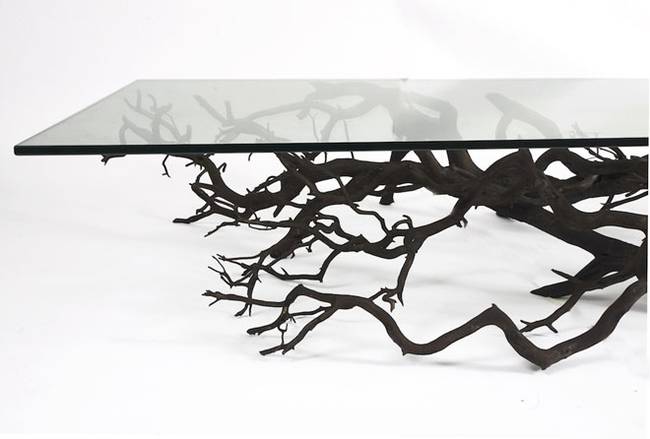 salvaged-tree-branch-furniture-sebastian-errazuriz-8.jpg.650x0_q70_crop-smart