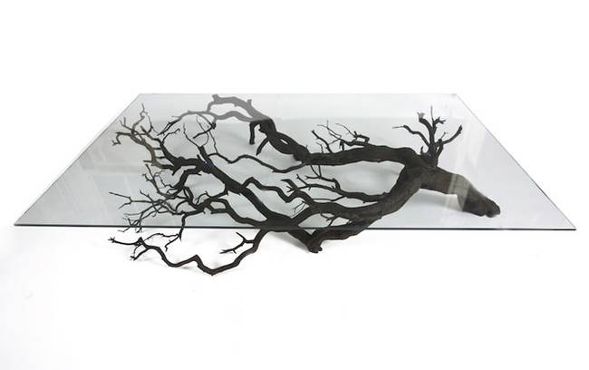 salvaged-tree-branch-furniture-sebastian-errazuriz-9.jpg.650x0_q70_crop-smart