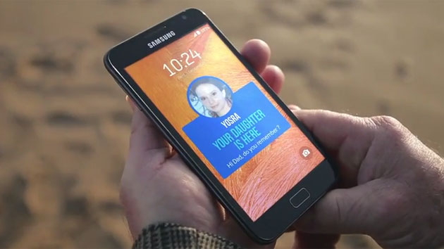 samsung-backup