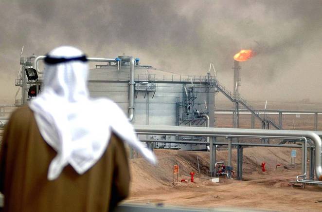 saudi-arabia-oil-field.jpg.662x0_q70_crop-scale