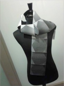 scarf