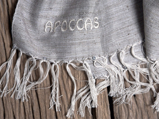 scarf2