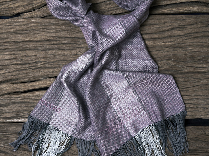 scarf7