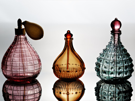 scents