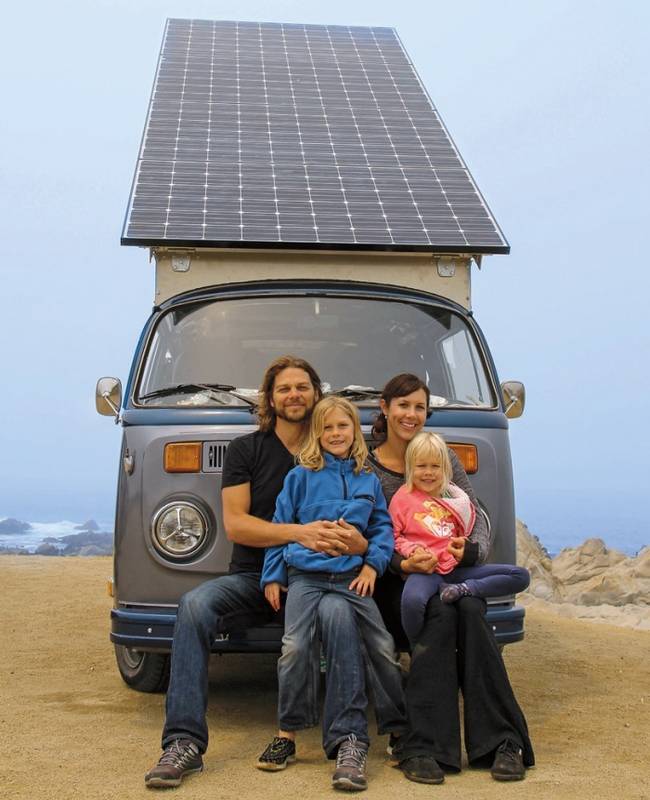 se-vw-family.jpg.650x0_q70_crop-smart