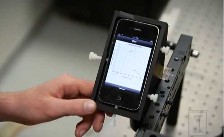 sensor2