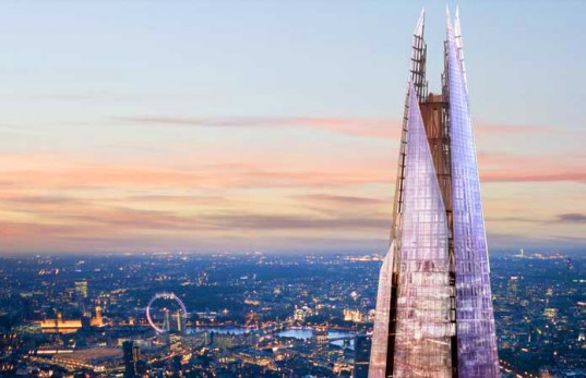shard1