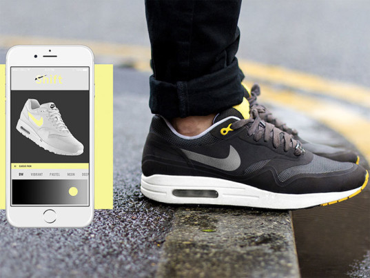 shift-sneakers-3-537x403