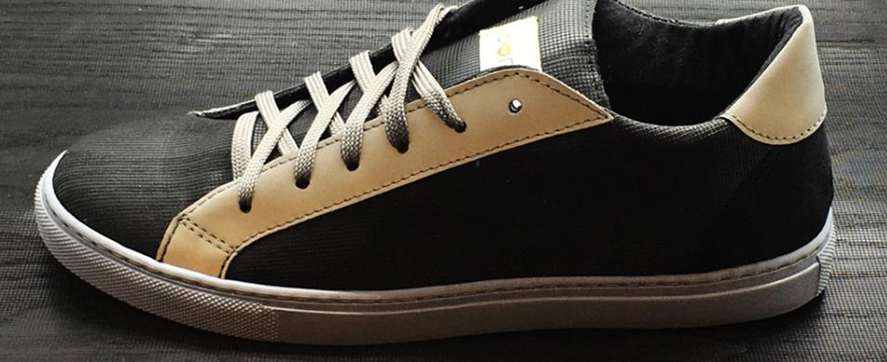 shoe