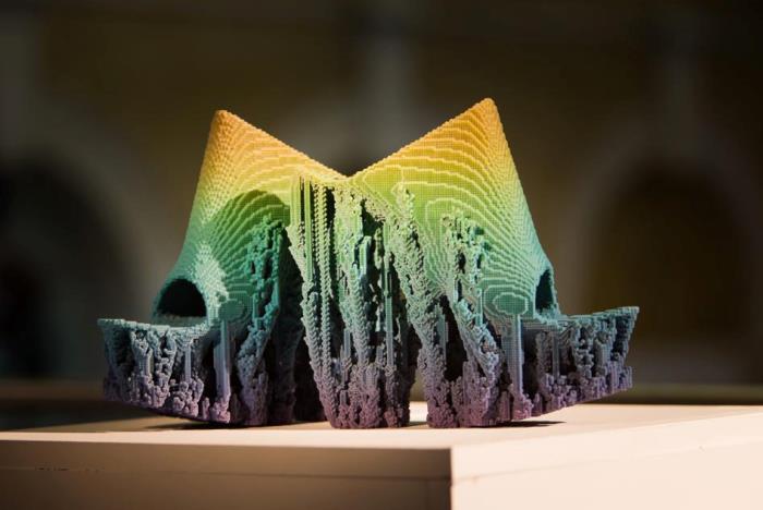 shoe2