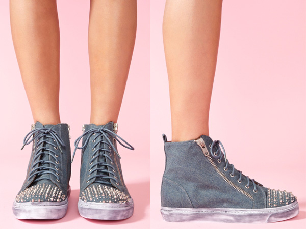 shoes1