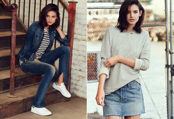 shopbop