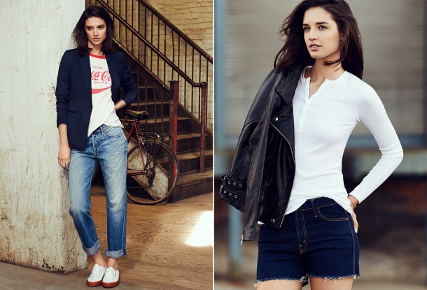 shopbop1